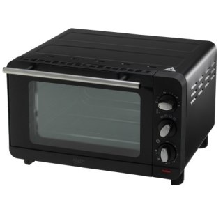 Adler Piekarnik elektryczny 14L - Mini piekarnik