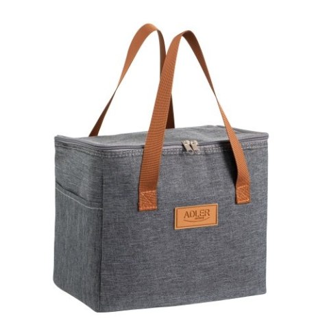 Adler Torba Termiczna - 10L