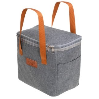 Adler Torba Termiczna - 10L