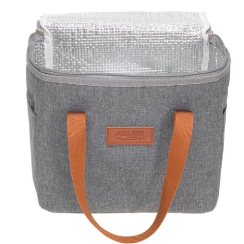 Adler Torba Termiczna - 10L