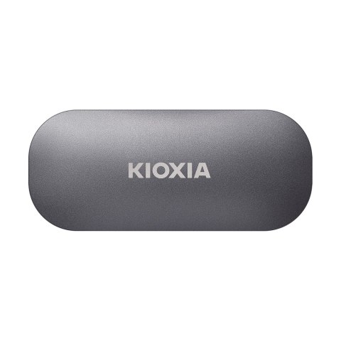 Dysk SSD KIOXIA Exceria Plus 500 GB USB 3.2 Dysk SSD KIOXIA Exceria Plus 500 GB USB 3.2
