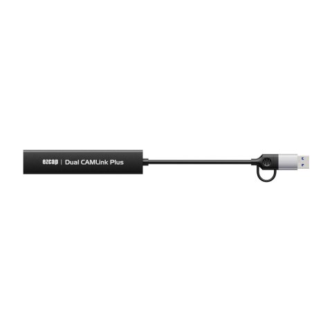 Grabber HDMI USB 3.0 4K ezcap316 Nagrywarka Obrazu Grabber HDMI USB 3.0 4K ezcap316 Nagrywarka Obrazu