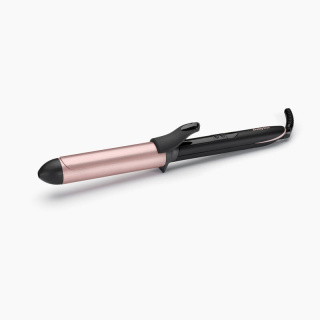 Lokówka 32mm SublimTouch 150–180°C obrotowy przewód BaByliss C332E