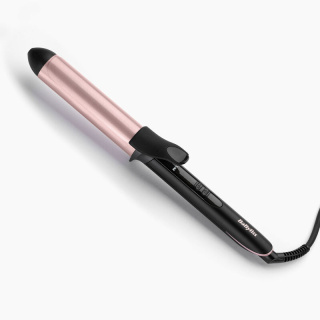 Lokówka 32mm SublimTouch 150–180°C obrotowy przewód BaByliss C332E