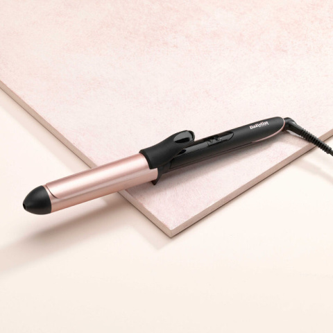 Lokówka 32mm SublimTouch 150–180°C obrotowy przewód BaByliss C332E