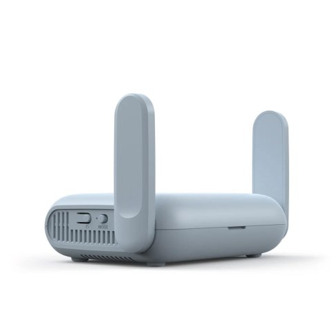 Router mini Wi-F 6 GL-iNet Beryl AX GL-MT3000 VPN Router mini Wi-F 6 GL-iNet Beryl AX GL-MT3000 VPN