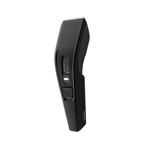Maszynka do włosów 0.5-23 mm 13 ustawień DualCut TrimFlow Philips HC3510/15