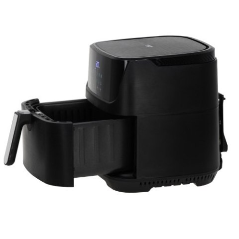 Adler Frytkownica beztłuszczowa - 12 programów 5,5 L - Air Fryer