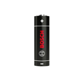 Baterie AA litowe 2900mAh 10 lat 4 szt Bosch Ultra Lithium FR6UL4B/00