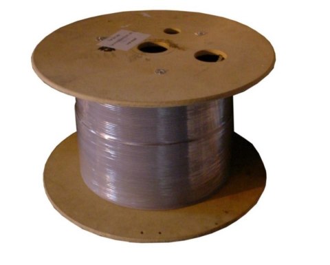 Ekranowany kabel światłowodowy FC/PC - 200mb Ekranowany kabel światłowodowy FC/PC - 200mb