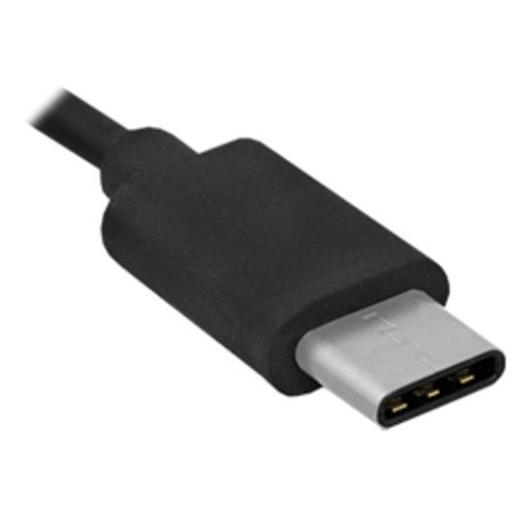 Kabel microUSB - USB 3.1 Typ-C 1m Kabel microUSB - USB 3.1 Typ-C 1m