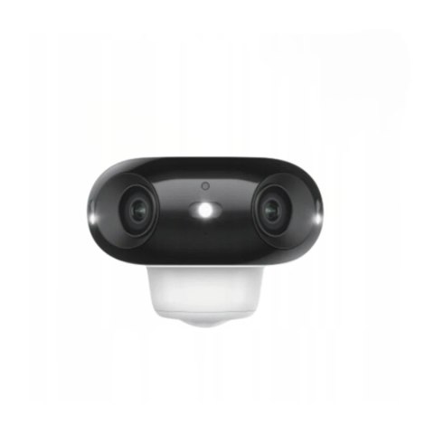 Kamera Reolink Argus 4 4K WiFi6 Kamera Reolink Argus 4 4K WiFi6