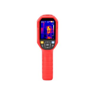 Kamera termowizyjna Uni-T UTi220B