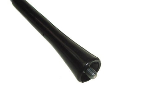 Maszt anteny sam.36,5cm gwint 5 zewnętrzny Maszt anteny sam.36,5cm gwint 5 zewnętrzny