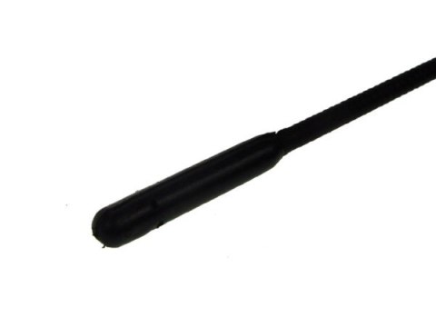 Maszt anteny sam.36,5cm gwint 5 zewnętrzny Maszt anteny sam.36,5cm gwint 5 zewnętrzny
