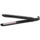 Prostownica ceramiczna 200–230 °C 2 temp 30 s nagrzewanie BaByliss ST241E Prostownica ceramiczna 200–230 °C 2 temp 30 s nagrzewanie BaByliss ST241E