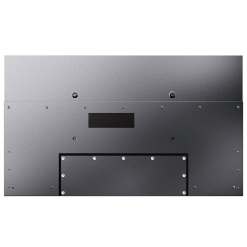 Telewizor zewnętrzny 4K Sylvox Deck Pro 2.0 55" Telewizor zewnętrzny 4K Sylvox Deck Pro 2.0 55"