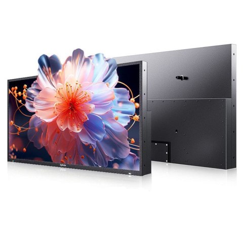Telewizor zewnętrzny 4K Sylvox Deck Pro 2.0 75"