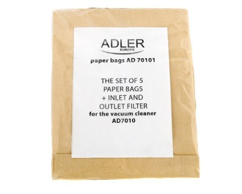 Adler Worki do AD 7010 Adler Worki do AD 7010