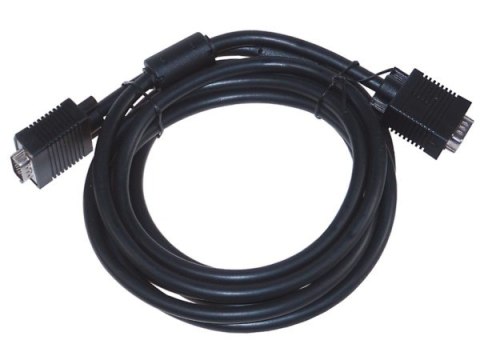 Kabel VGA 3,0m Kabel VGA 3,0m