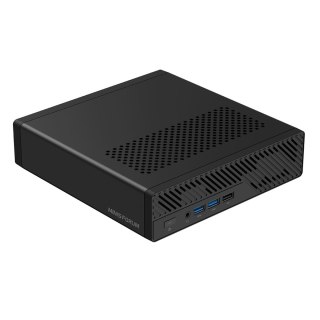 Minisforum MS-A2 Ryzen 9 7945HX 32GB DDR5 M.2 1TB