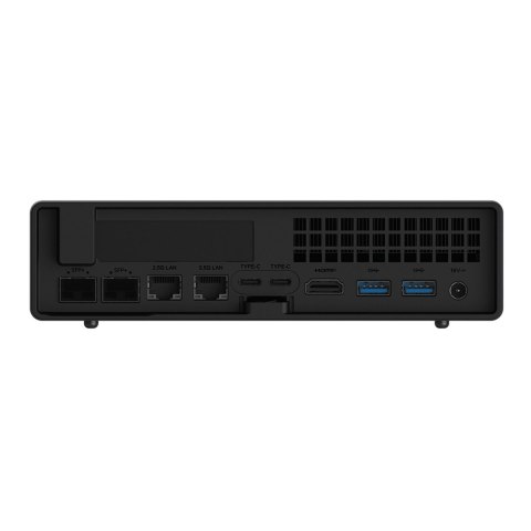 Minisforum MS-A2 Ryzen 9 7945HX 32GB DDR5 M.2 1TB Minisforum MS-A2 Ryzen 9 7945HX 32GB DDR5 M.2 1TB