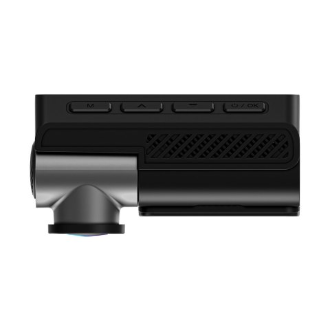 Rejestrator samochodowy NAVITEL RS985 GPS