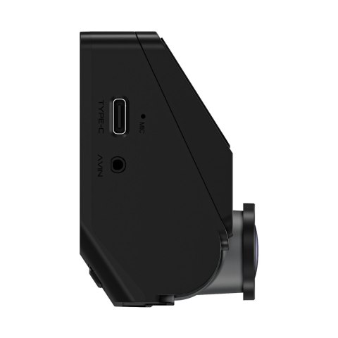 Rejestrator samochodowy NAVITEL RS985 GPS