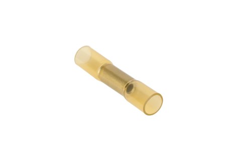 Szybkozłączka hermetyczna żółta (4,0-6,0 mm) Cabletech Szybkozłączka hermetyczna żółta (4,0-6,0 mm) Cabletech