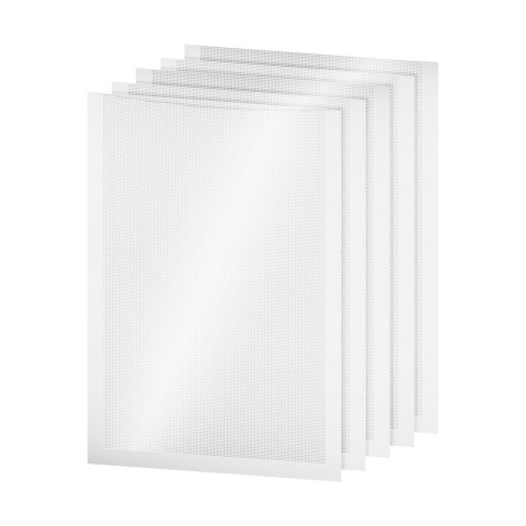 Zgrzewarka próżniowa TEESA V100 , mocny zgrzew 30cm, 70W Zgrzewarka próżniowa TEESA V100 , mocny zgrzew 30cm, 70W