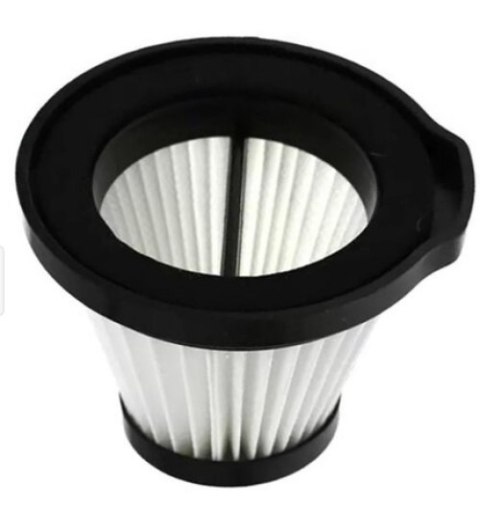 Adler Filtr zapasowy EPA Adler Filtr zapasowy EPA