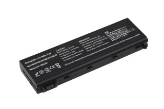 Bateria Quer do TOSHIBA SATELLITE L10 L15 L20 L30 14.4V 5200mAh