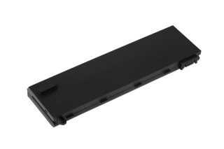 Bateria Quer do TOSHIBA SATELLITE L10 L15 L20 L30 14.4V 5200mAh