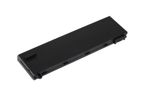 Bateria Quer do TOSHIBA SATELLITE L10 L15 L20 L30 14.4V 5200mAh Bateria Quer do TOSHIBA SATELLITE L10 L15 L20 L30 14.4V 5200mAh