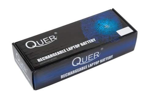 Bateria Quer do TOSHIBA SATELLITE L10 L15 L20 L30 14.4V 5200mAh Bateria Quer do TOSHIBA SATELLITE L10 L15 L20 L30 14.4V 5200mAh