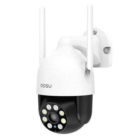 Kamera zewnętrzna Aosu SL-C5E Kamera zewnętrzna Aosu SL-C5E