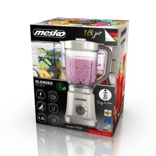 Mesko Blender kielichowy