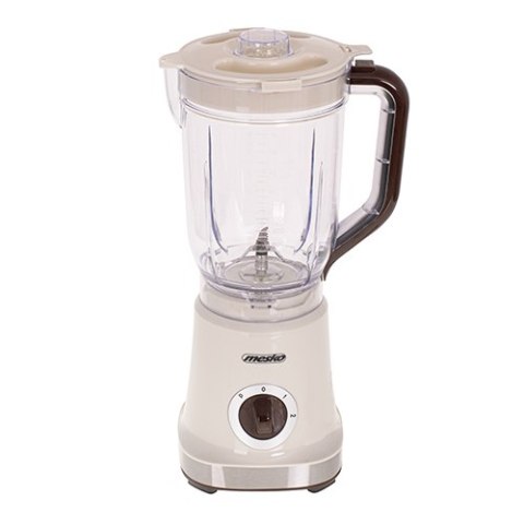 Mesko Blender kielichowy Mesko Blender kielichowy