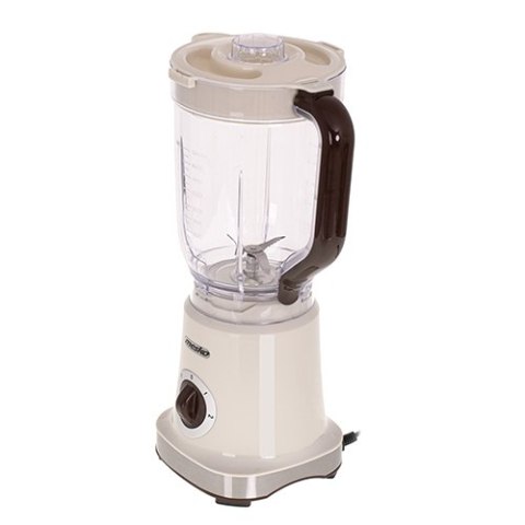 Mesko Blender kielichowy Mesko Blender kielichowy