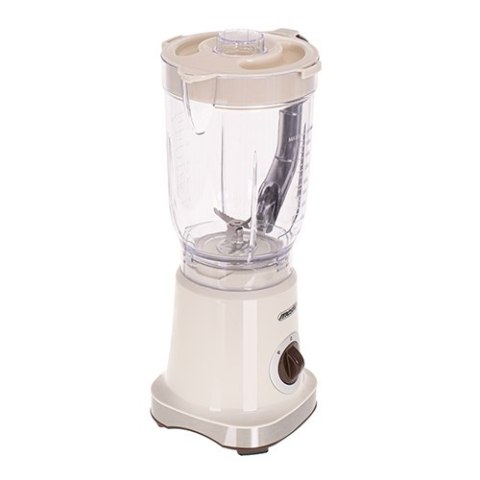 Mesko Blender kielichowy Mesko Blender kielichowy
