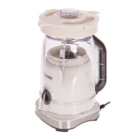 Mesko Blender kielichowy Mesko Blender kielichowy