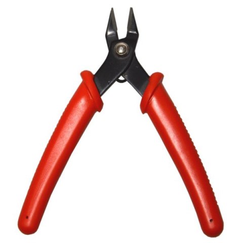Obcinaczki boczne HT1091 Obcinaczki boczne HT1091