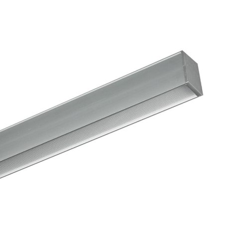 Oprawa V-TAC LED Linear SAMSUNG CHIP 40W Natynk/Zwieszana Do łączenia Srebrna 0-10V 120cm VT-7-43 4000K 3590lm 5 Lat Gwarancji Oprawa V-TAC LED Linear SAMSUNG CHIP 40W Natynk/Zwieszana Do łączenia Srebrna 0-10V 120cm VT-7-43 4000K 3590lm 5 Lat Gwarancji