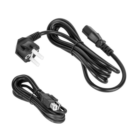 Oscyloskop Uni-T UPO1202CS Oscyloskop Uni-T UPO1202CS