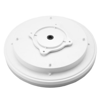 Plafon led Jarin 24W 3000K IP65 Samsung