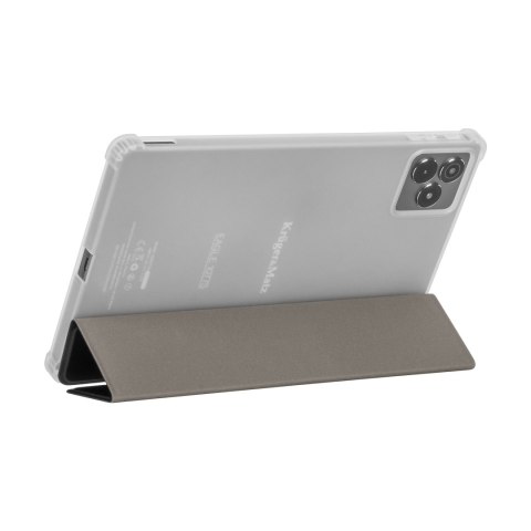 Pokrowiec Kruger&Matz do tabletu KM1077