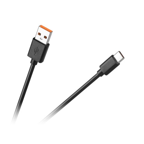 PowerBank Kruger&Matz 30000 mAh Li-ion z funkcją QC oraz PD PowerBank Kruger&Matz 30000 mAh Li-ion z funkcją QC oraz PD