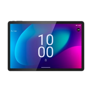 Tablet Kruger&Matz EAGLE 1078S