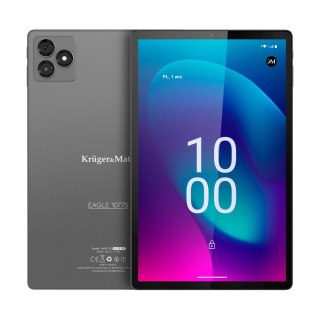 Tablet Kruger&Matz EAGLE1077S
