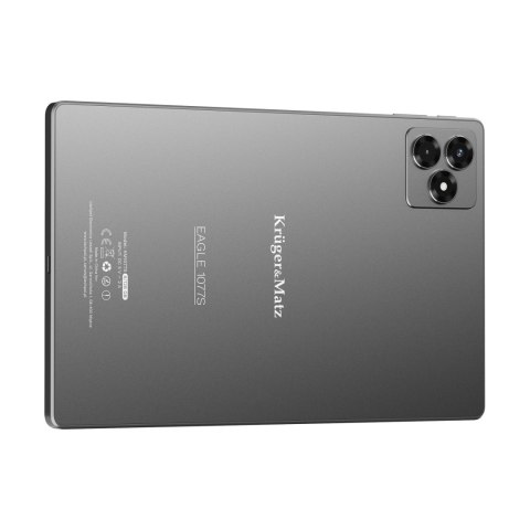 Tablet Kruger&Matz EAGLE1077S